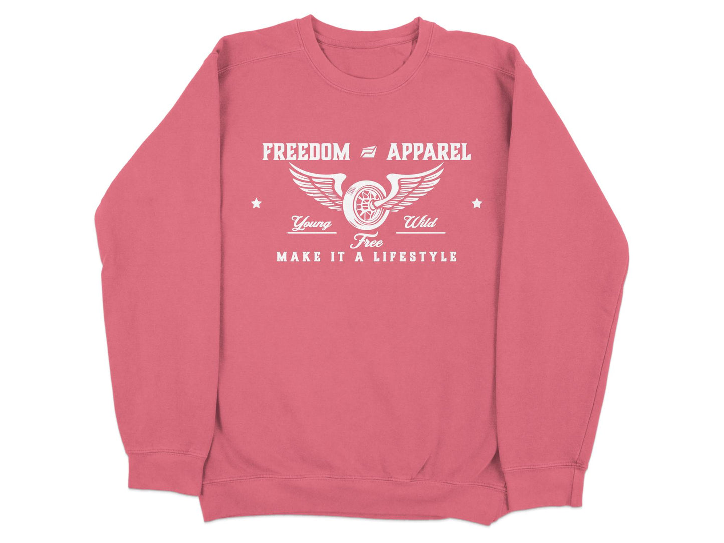 4ba76820-e417-4d22-97fa-3092f8741ef2