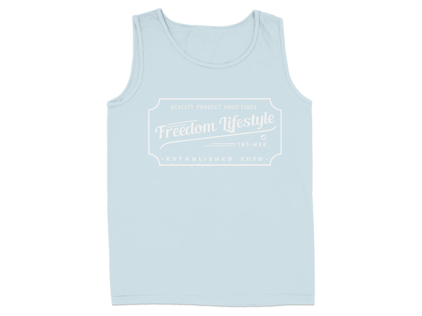 4bbc8173-d92e-49bc-a511-57169f36bb57