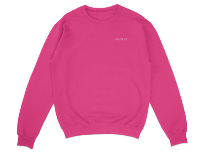 4bced87d-91b6-401c-a8bc-010002ca80b4