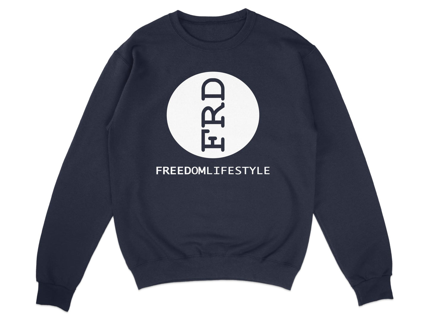 4bd0e95a-cbe1-4a0f-8843-487fe987f2b3