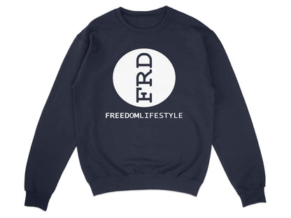 4bd0e95a-cbe1-4a0f-8843-487fe987f2b3