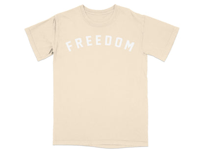 4beb7d85-8c0e-4b16-aefc-7964619d7634