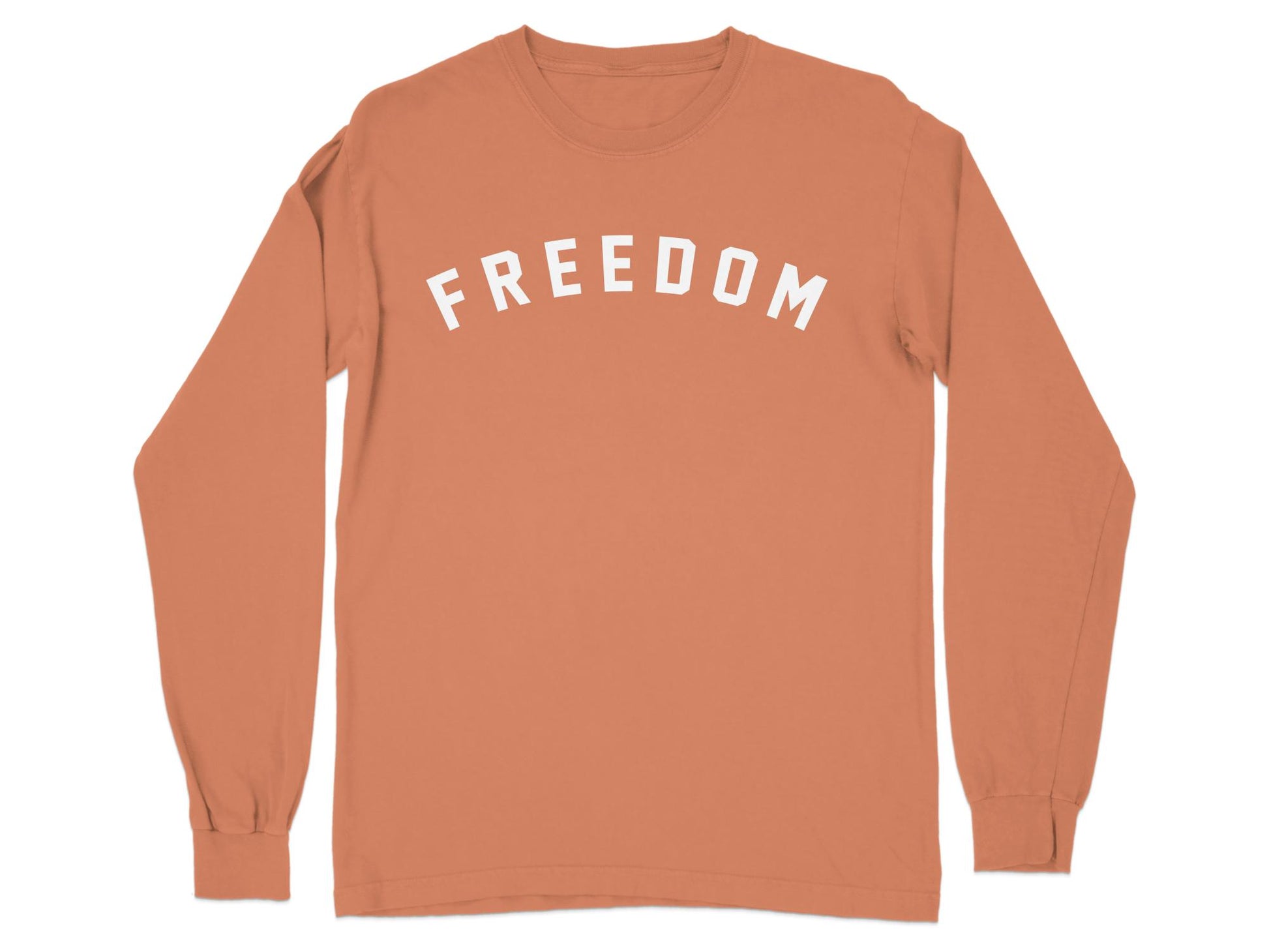 4c91d4e3-dec3-4fff-818c-022d9dc0c43b