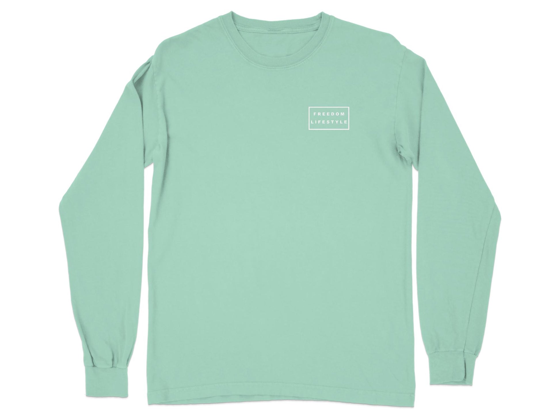 4cd50517-757b-496c-b9e6-8d33fc9ef7de