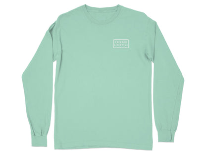 4cd50517-757b-496c-b9e6-8d33fc9ef7de