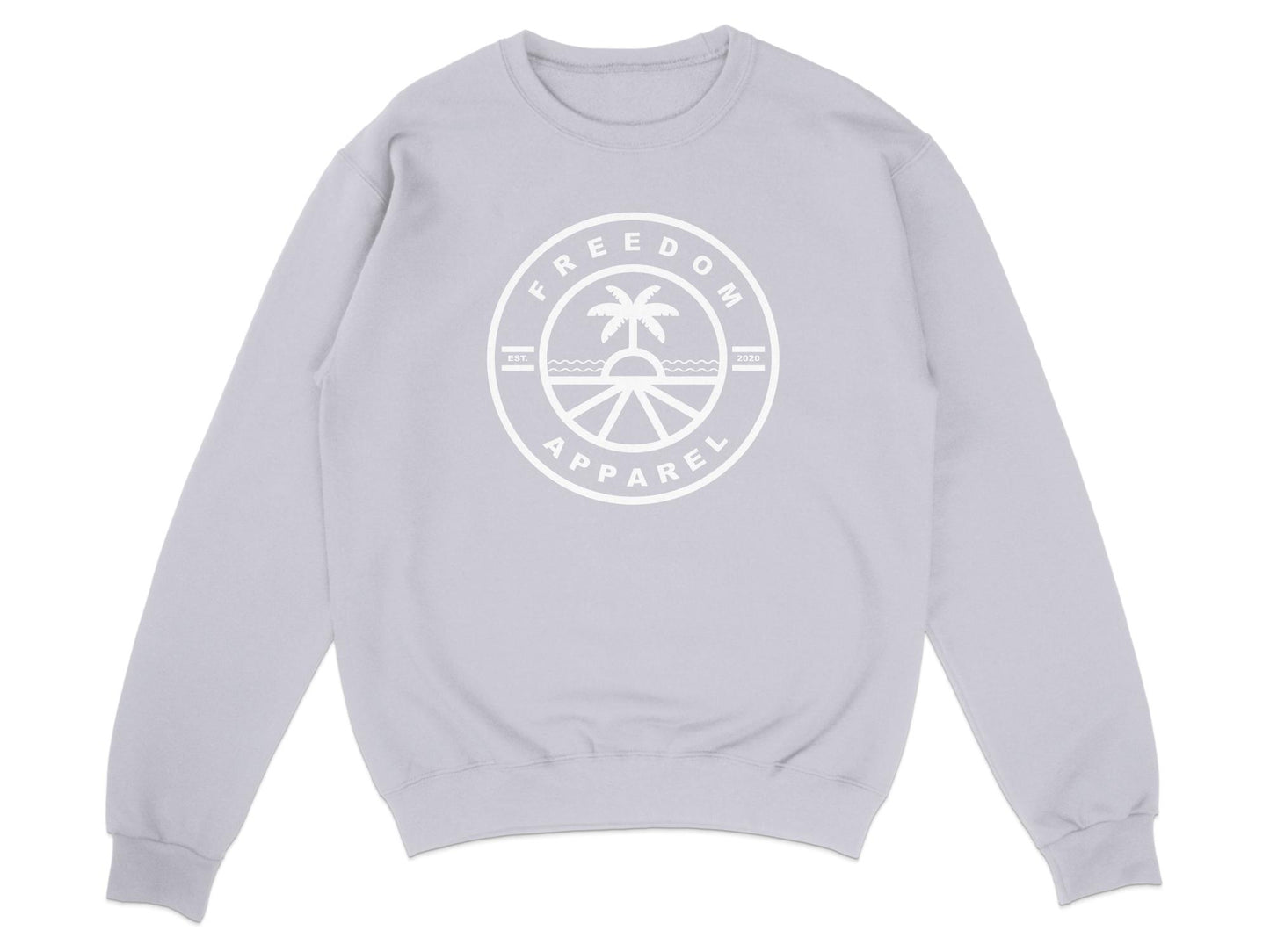 4cd77c27-7510-4b15-adcd-72896e4a49a4