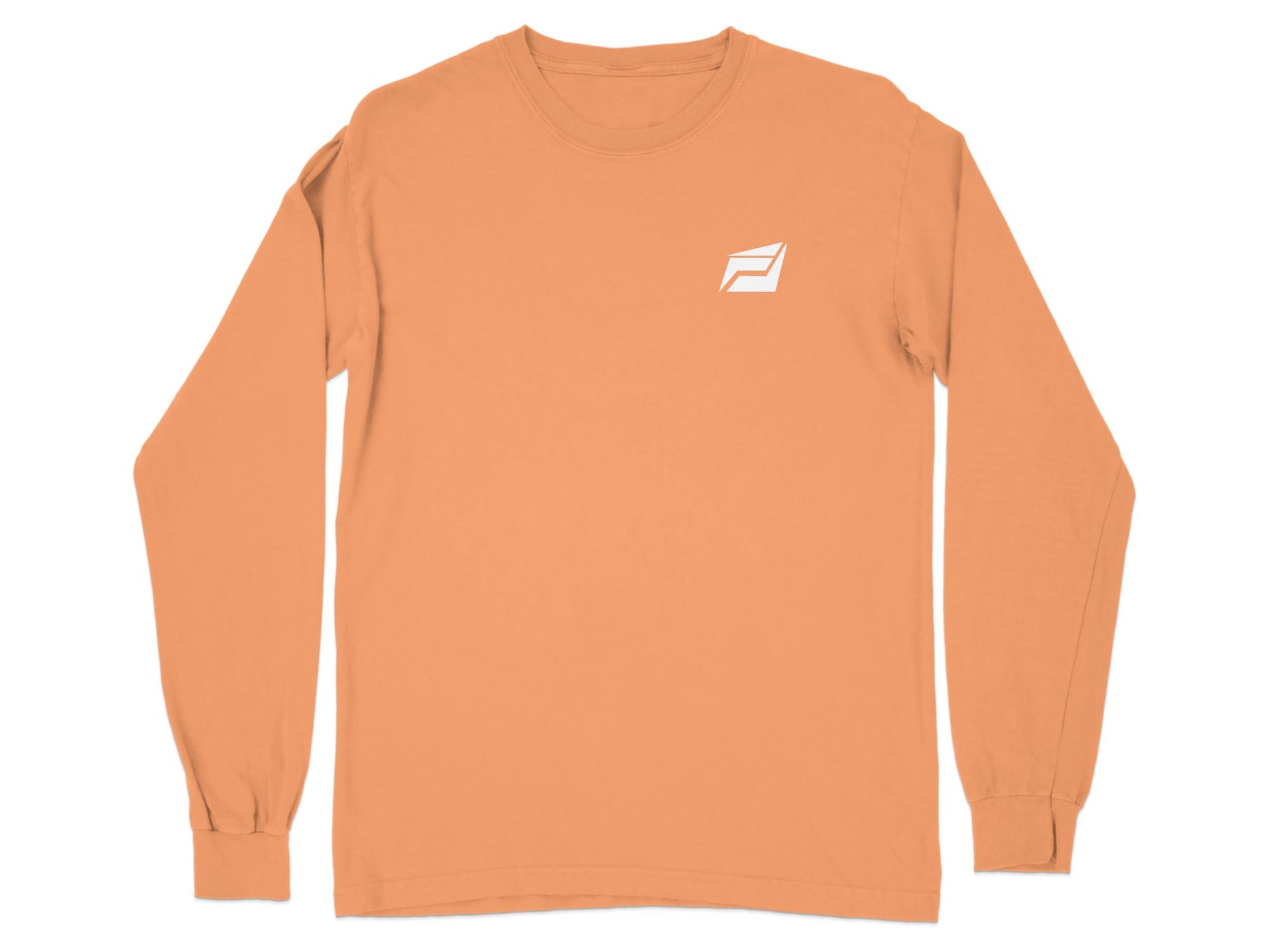 4cd92196-6f53-4487-b7c1-f55a651923b0