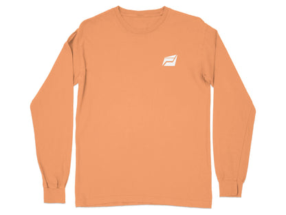 4cd92196-6f53-4487-b7c1-f55a651923b0