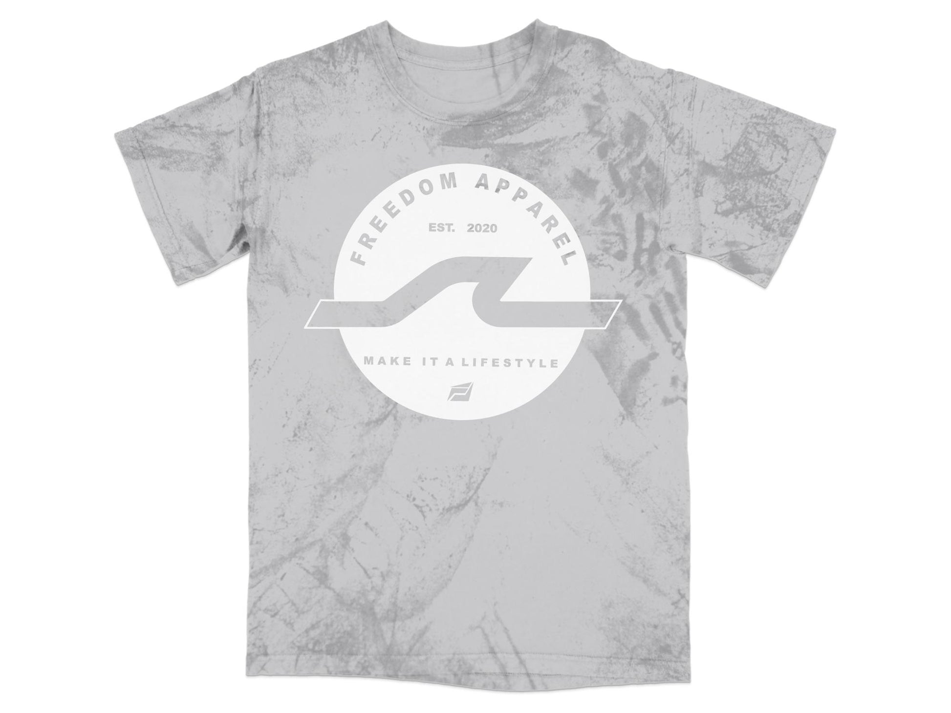 4cf5c4b6-33aa-49c7-b62e-29c270803c06