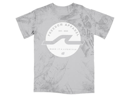 4cf5c4b6-33aa-49c7-b62e-29c270803c06