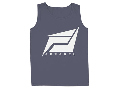 4d02cafa-09eb-431a-a5ff-10b431bd8f1e