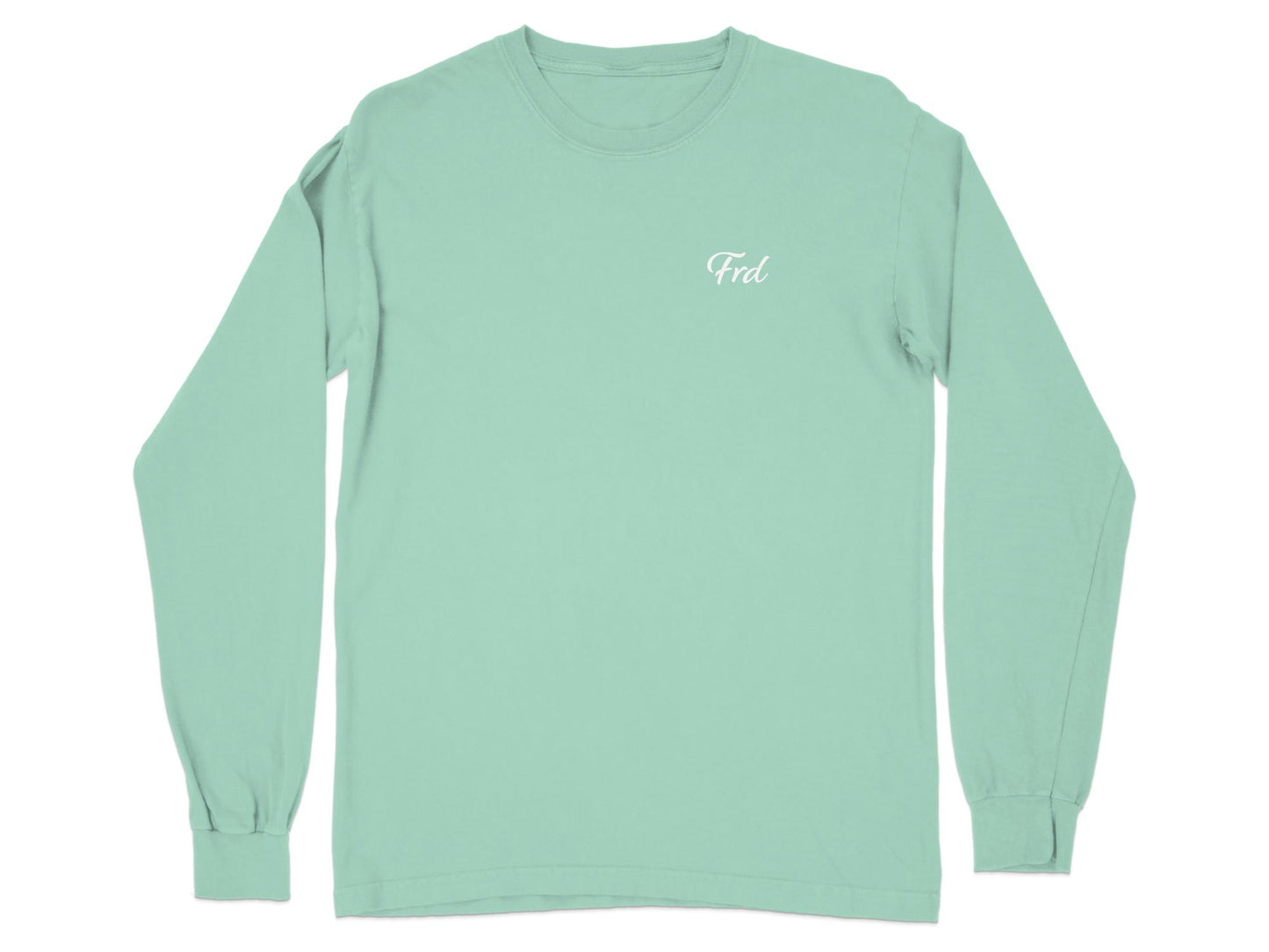 4d0b8ea1-cd44-4214-9d7a-b5181b00f995