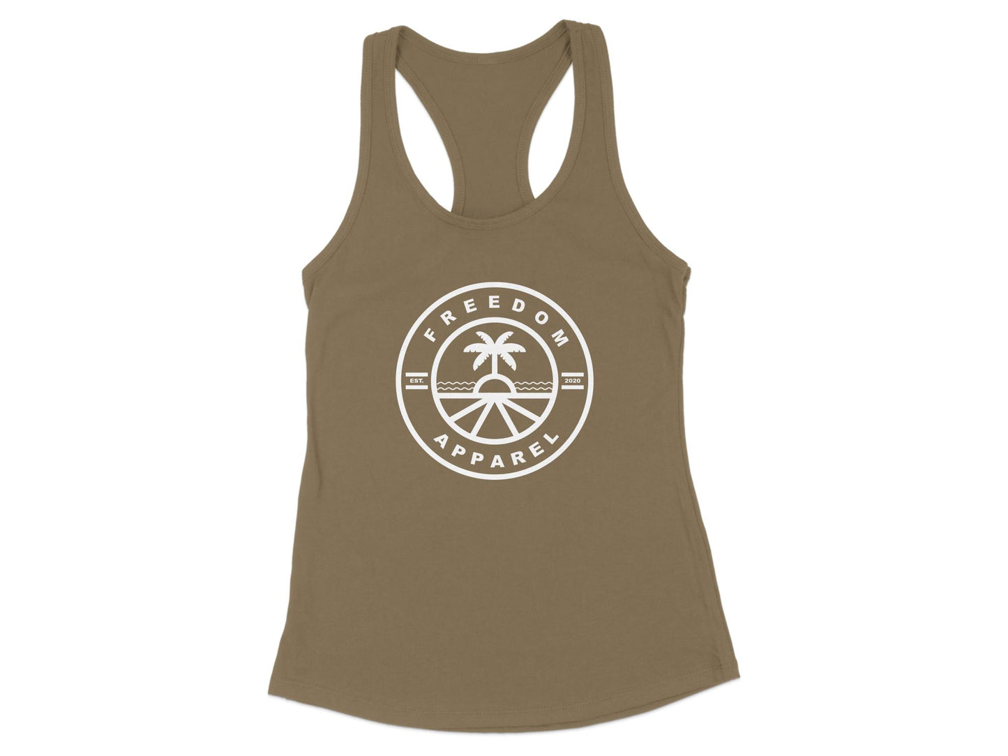 4d1074de-d946-40b3-b698-a52052809d07