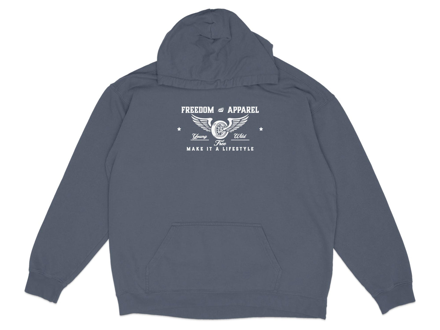 4d416455-be95-4054-91d4-bf4e22fab74d