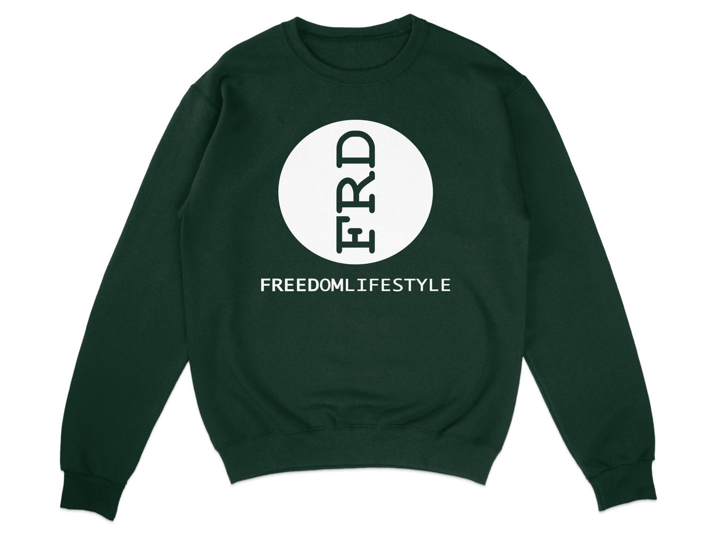 4d4d75f0-1391-40d6-a3b6-53142ddf9e0b