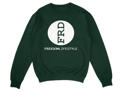 4d4d75f0-1391-40d6-a3b6-53142ddf9e0b