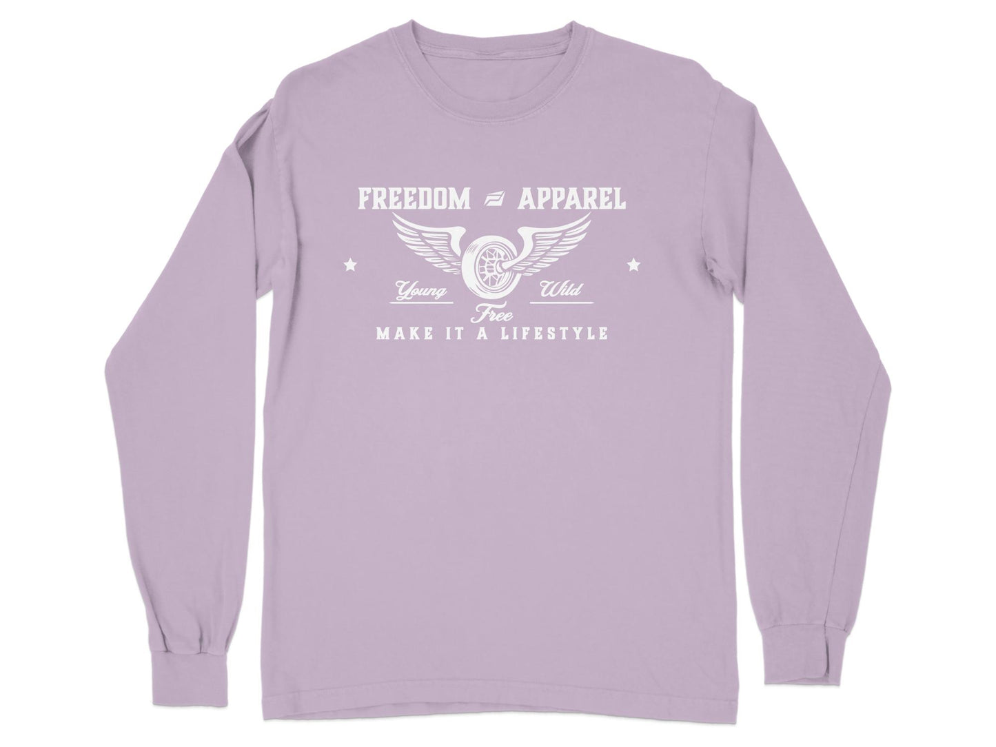 4d820ded-2740-4972-9b1c-795419fa8f49