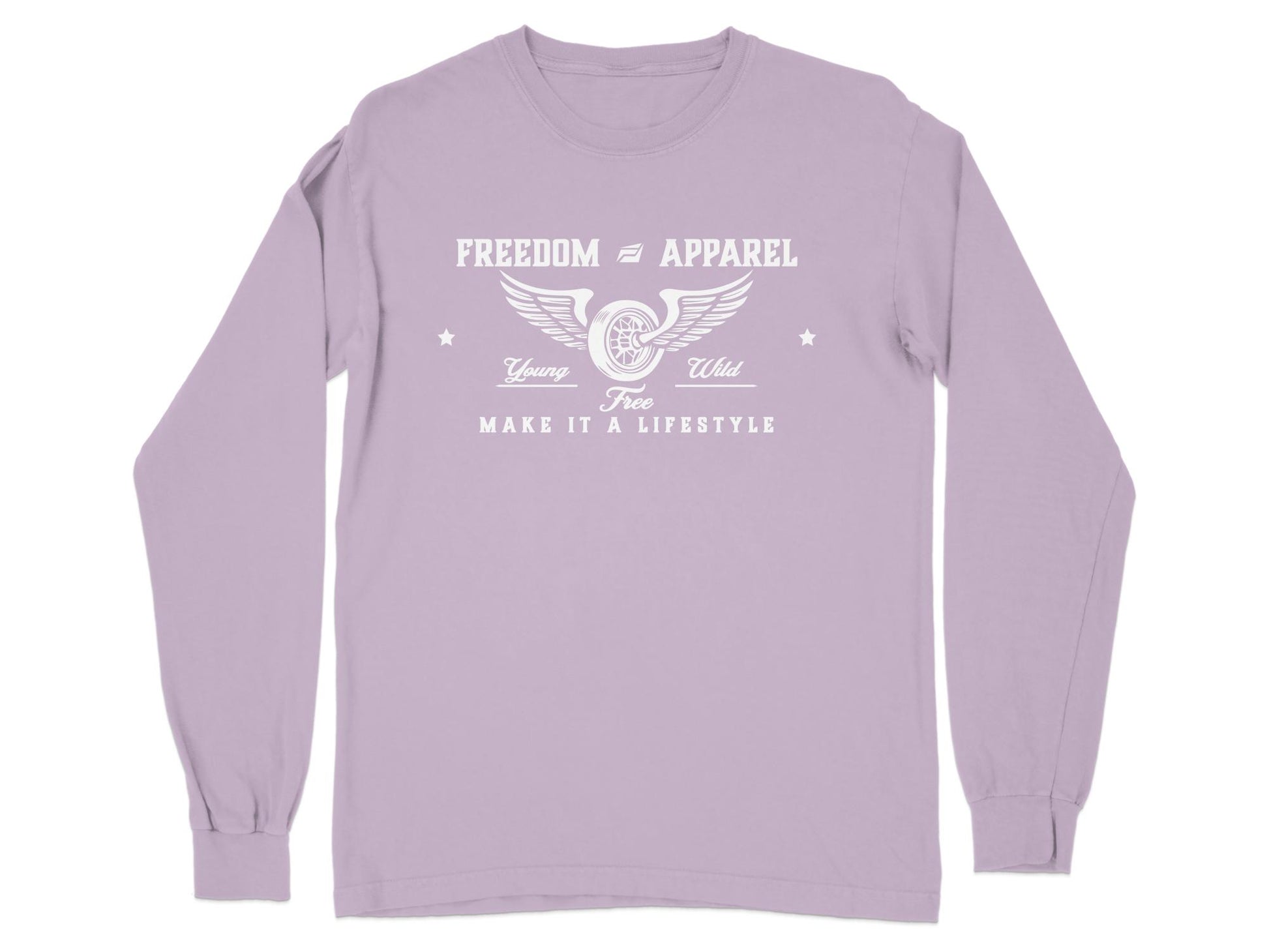 4d820ded-2740-4972-9b1c-795419fa8f49