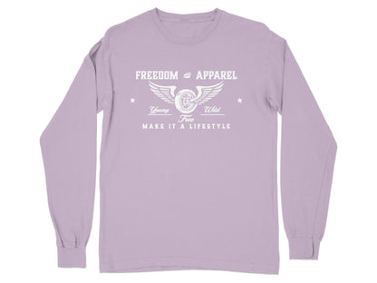 4d820ded-2740-4972-9b1c-795419fa8f49