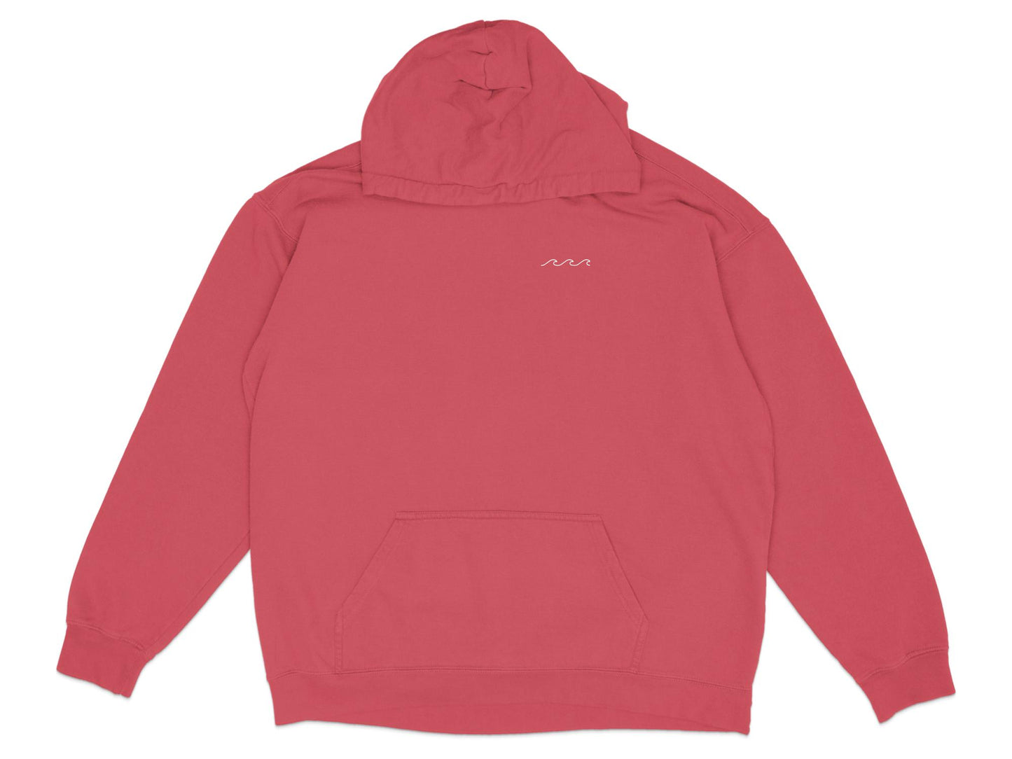 4dadb084-4de3-444a-8cc0-8c422e4fe0f5