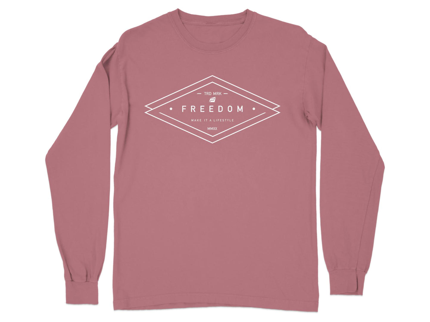 4dca3da2-ba21-4c75-ac07-fc4cd06595aa