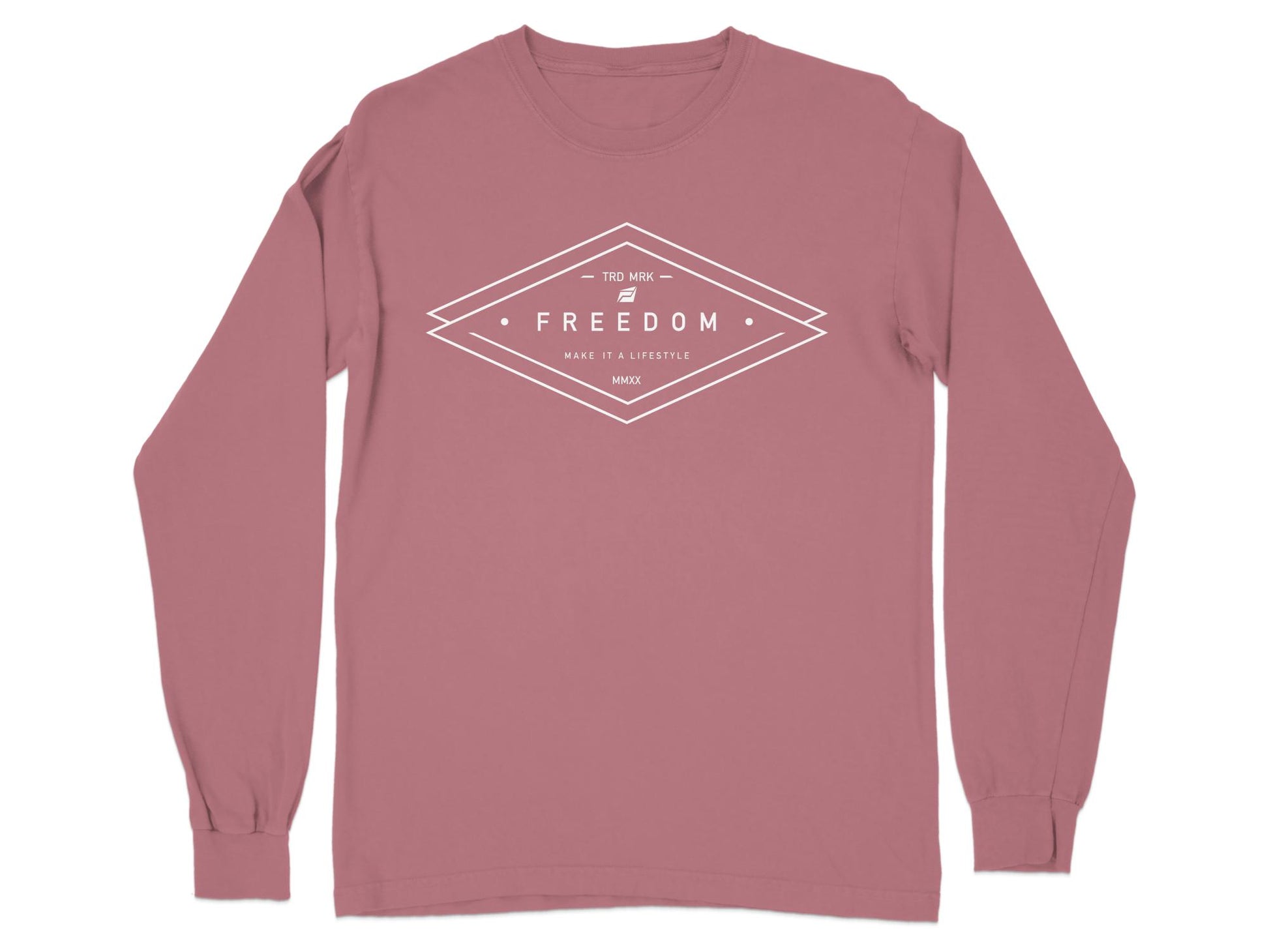 4dca3da2-ba21-4c75-ac07-fc4cd06595aa