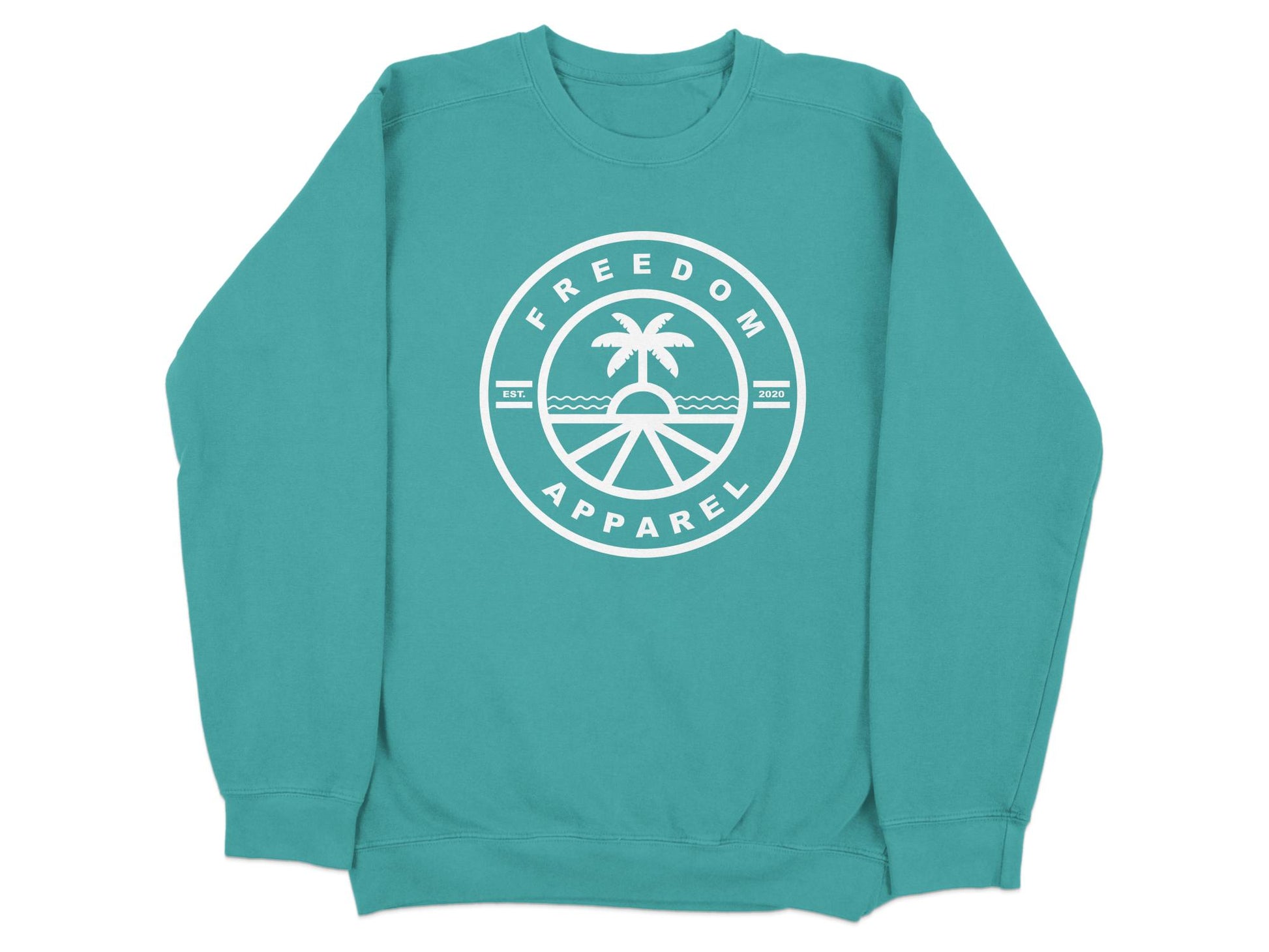 4dd058b6-7ee1-4bf2-b062-1883c010746e