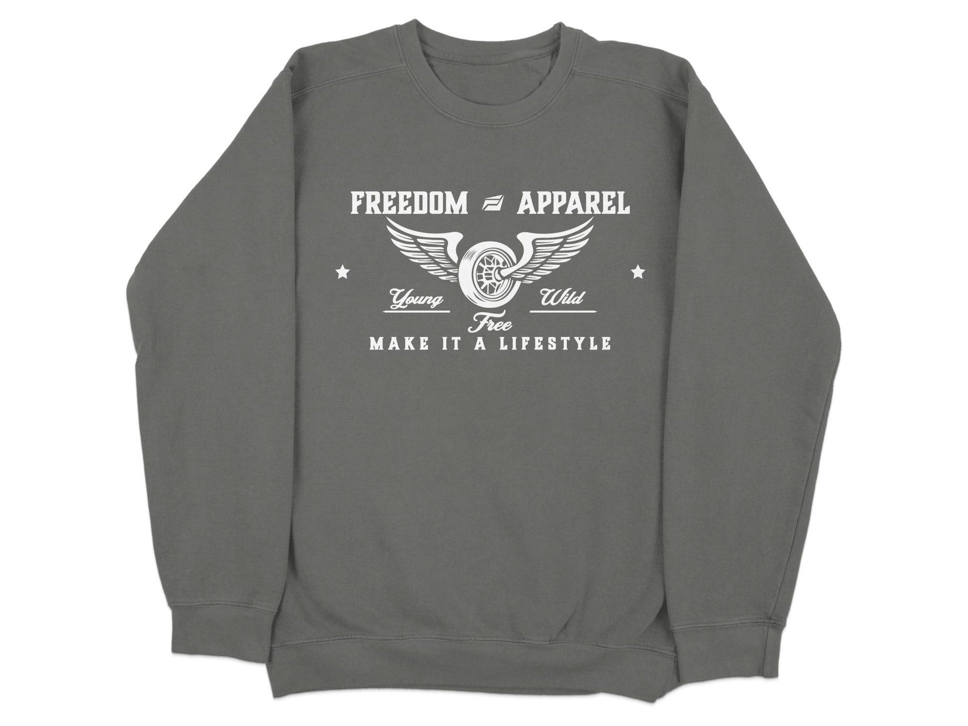 4ddc715b-7a17-40a6-81de-661c3571bb27