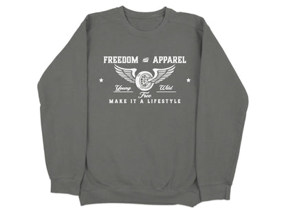 4ddc715b-7a17-40a6-81de-661c3571bb27