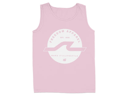 4e539d83-2a30-4c83-9094-5b25099f6ad1