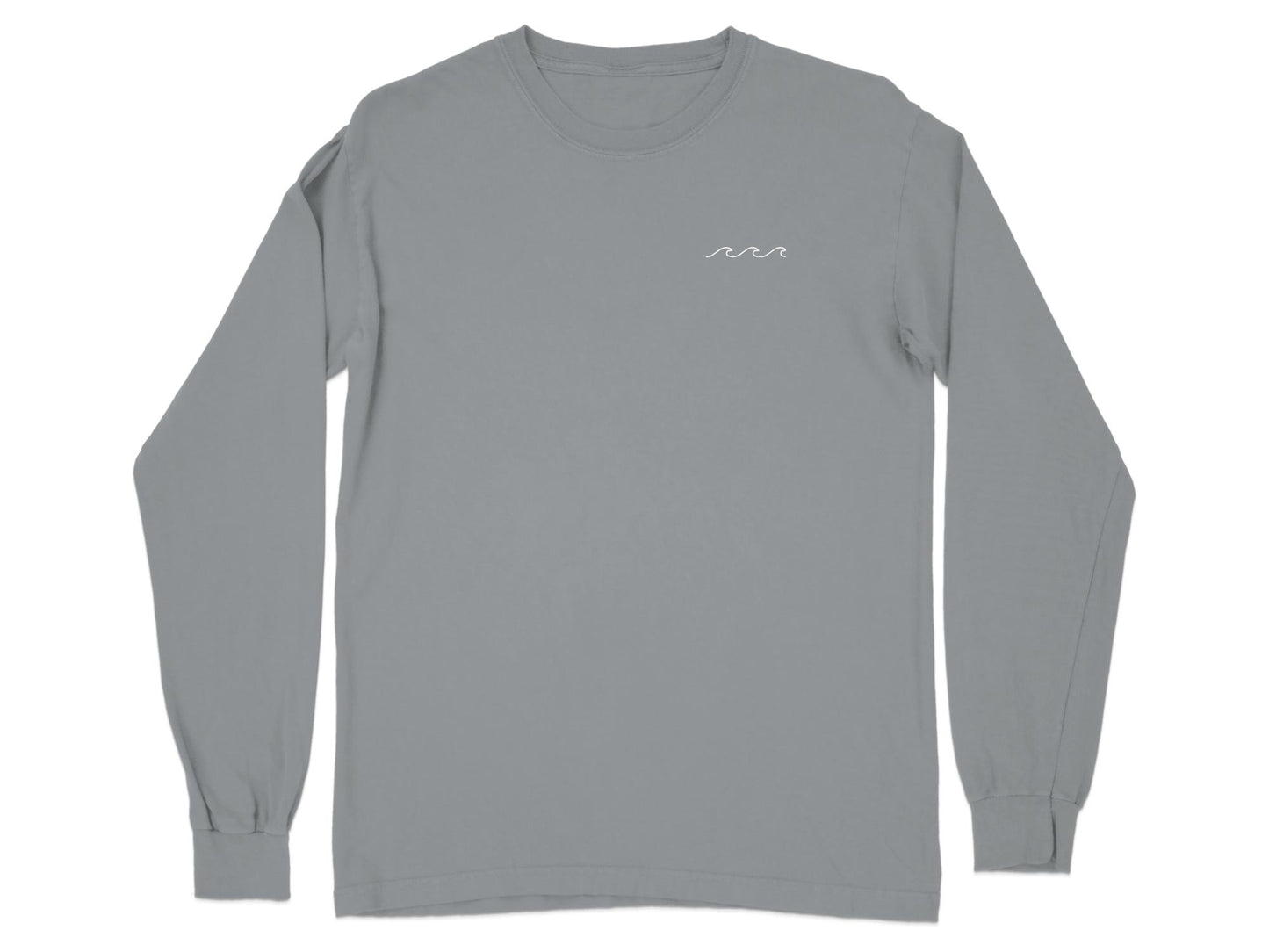 4e5bf7ce-a1a9-4390-bc4f-0ece05505414