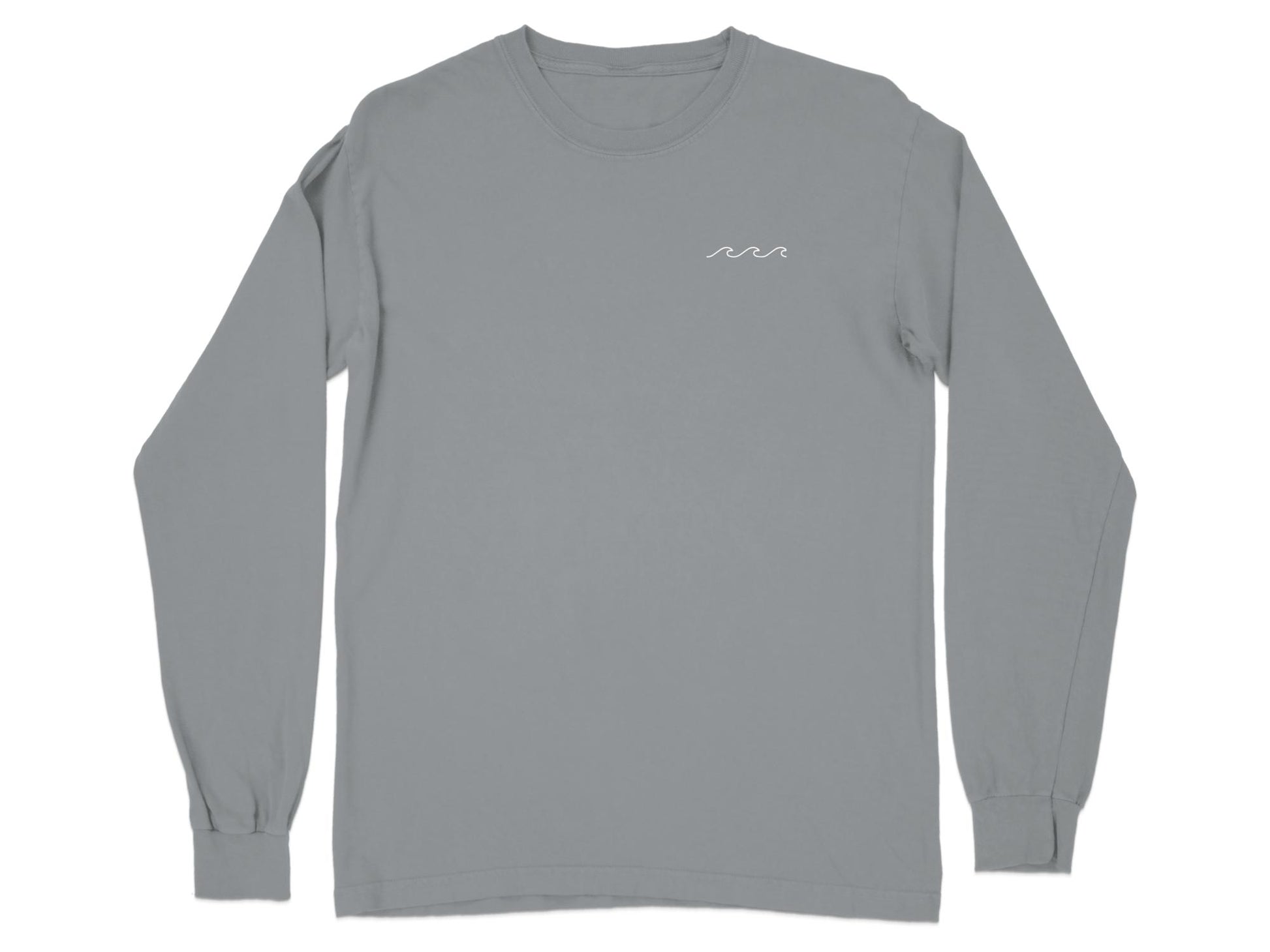 4e5bf7ce-a1a9-4390-bc4f-0ece05505414