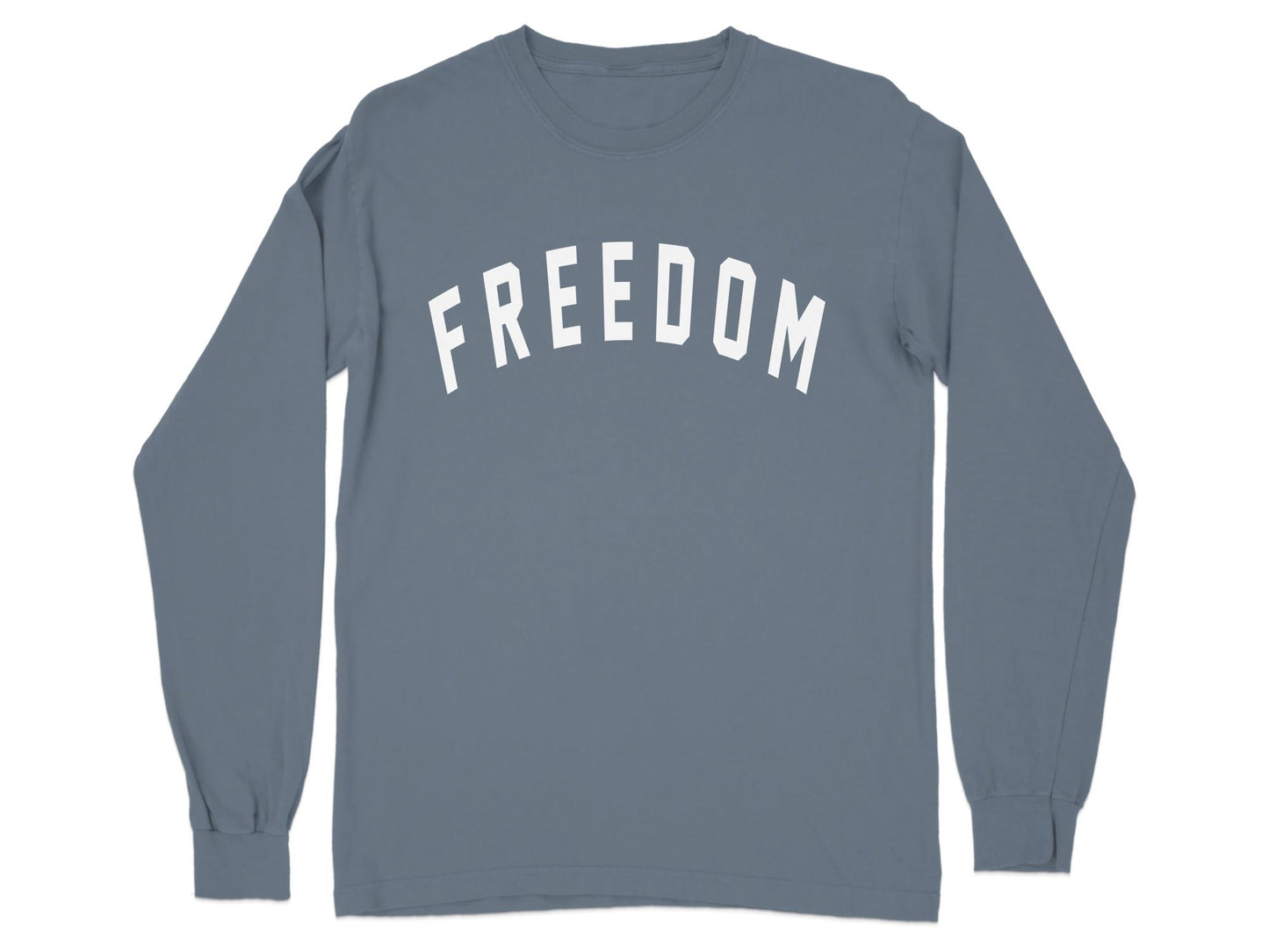 4e5c7236-3410-4f05-b6f8-a2679465d124