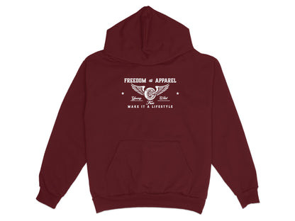 4e6831e0-4b80-46c4-8d0f-32695328ea9d