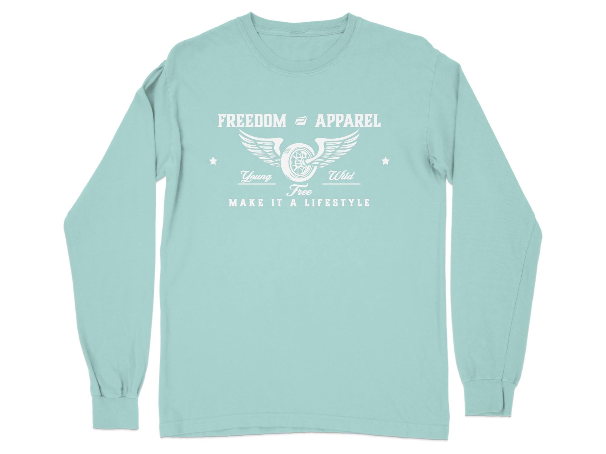 4e83a07f-ec68-4962-be4d-11861bc62f73