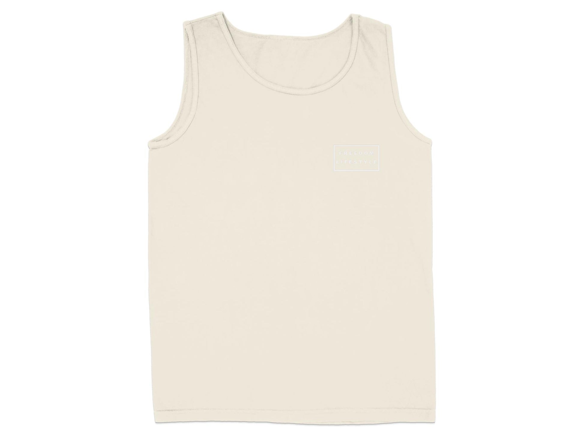 4e9b2805-3c41-43e3-8f89-0ef388eef16f