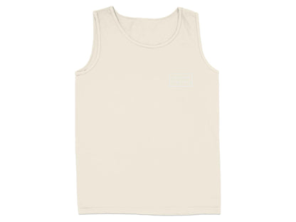 4e9b2805-3c41-43e3-8f89-0ef388eef16f