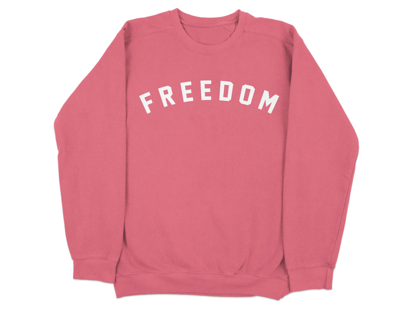 4ef06e68-57af-440f-8485-0fbacd7e6972