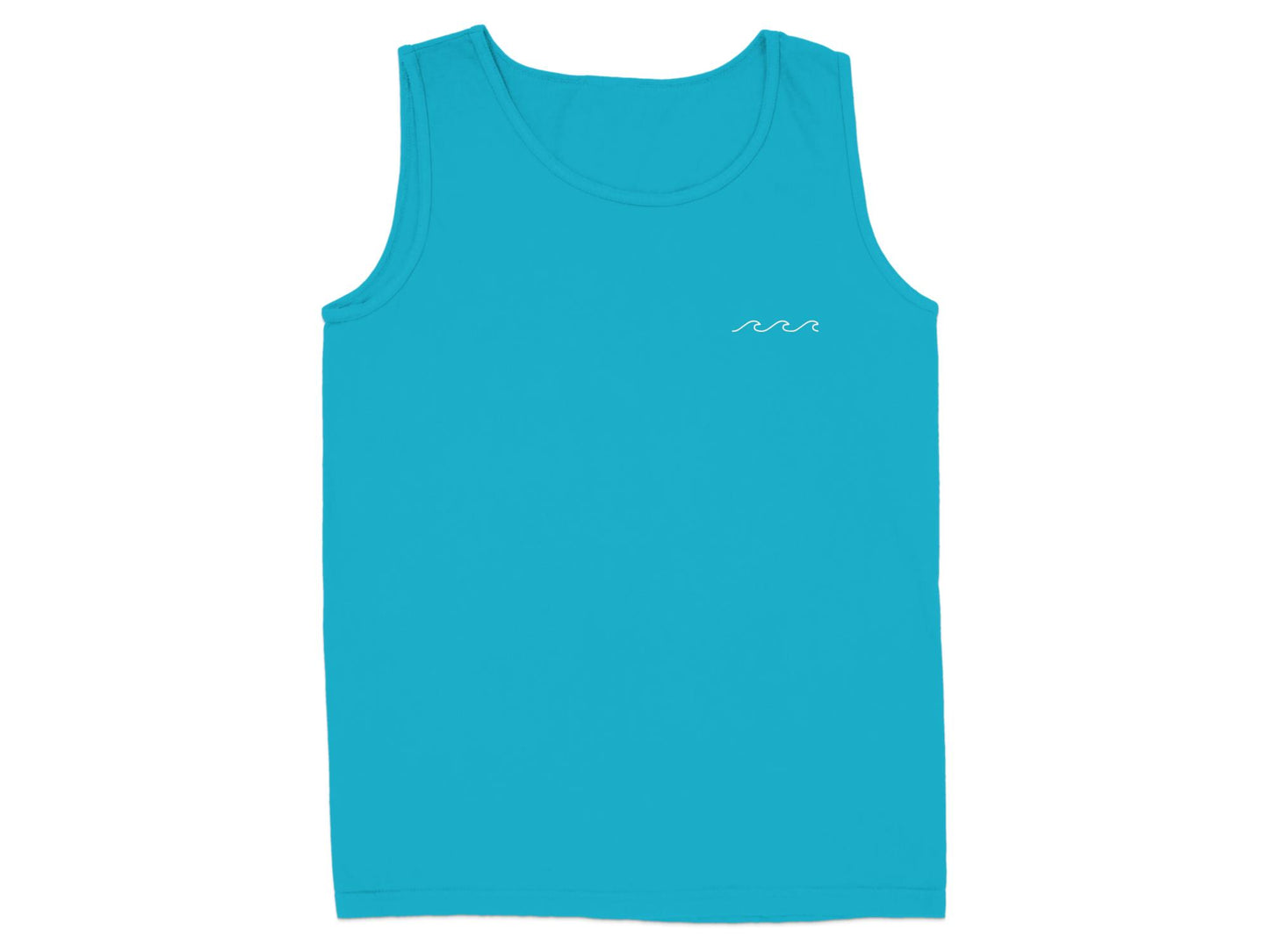 4efda059-aa66-40b1-93d8-e9771e3c73a8