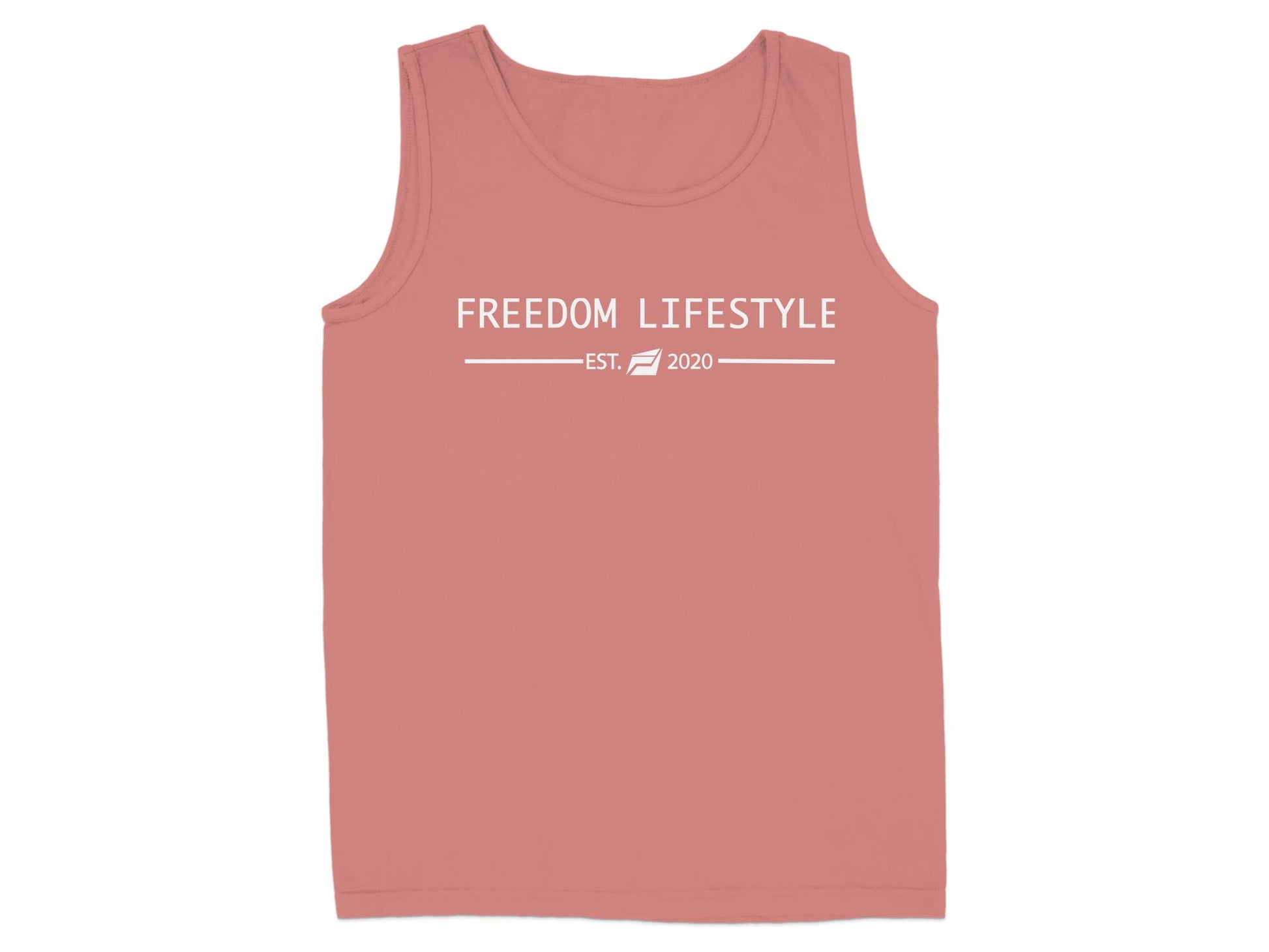 4f3071bc-c1f5-47c9-98c6-97d31489a2e0