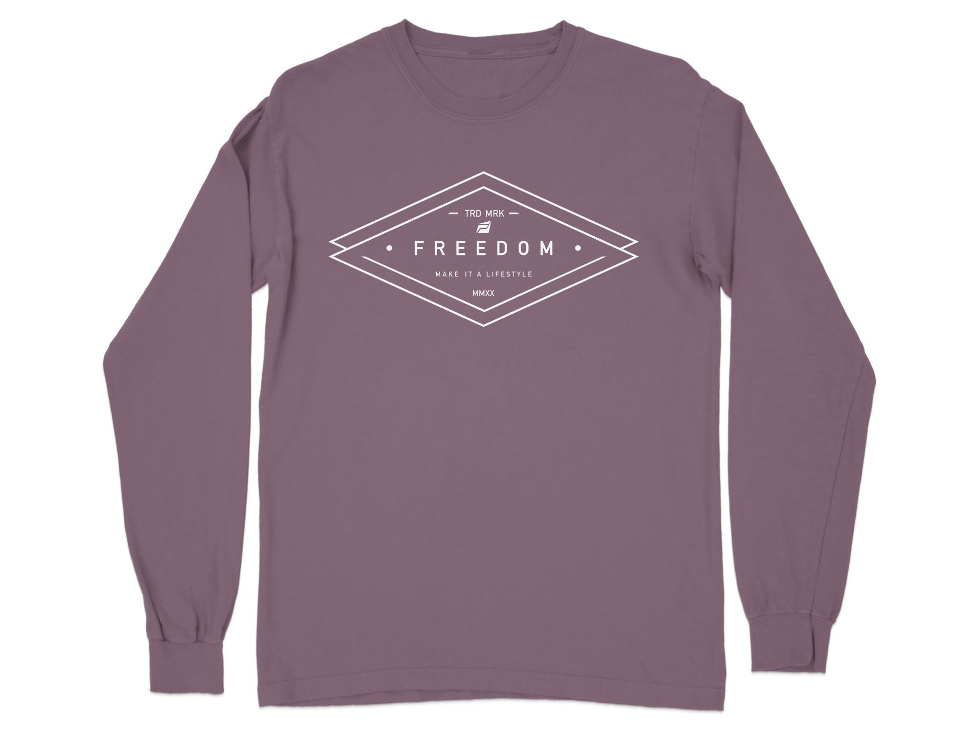 4f8f24f4-9a35-42a1-bee8-f33d32a5dc4f