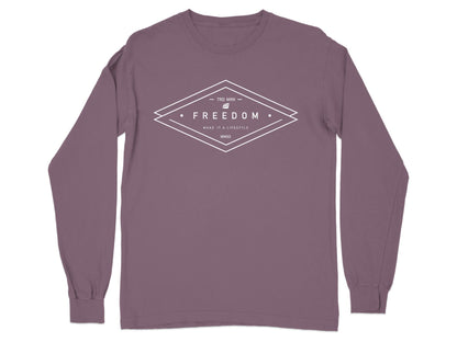 4f8f24f4-9a35-42a1-bee8-f33d32a5dc4f