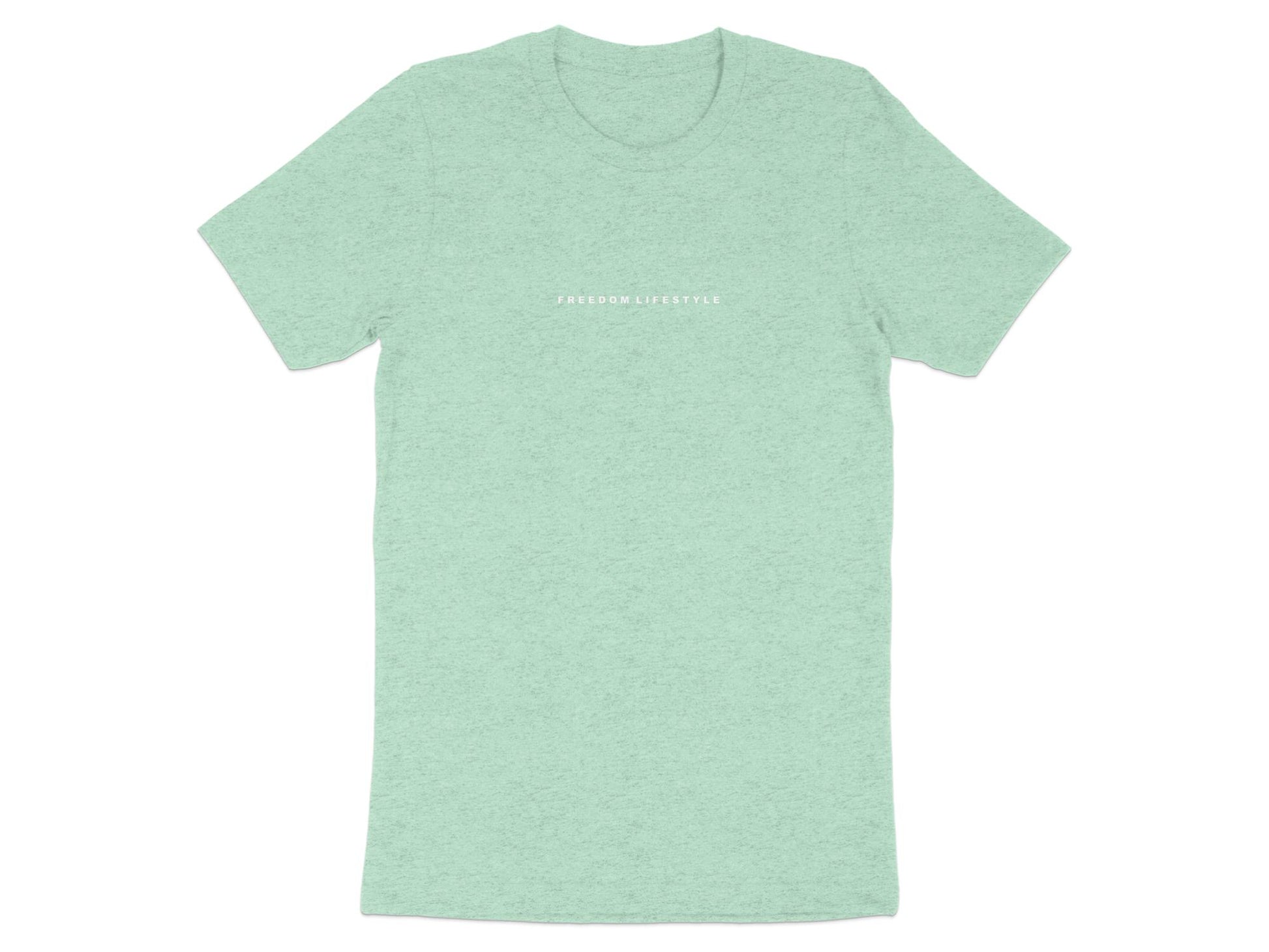 4ff2b448-e847-48f3-8cfe-201da7d47a84