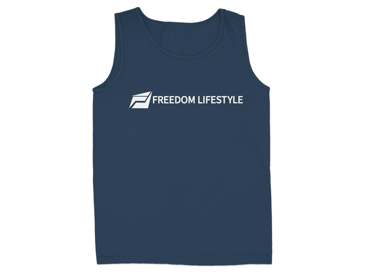 4ffba7ec-ec2c-43cf-a3a3-9abf564e53e7