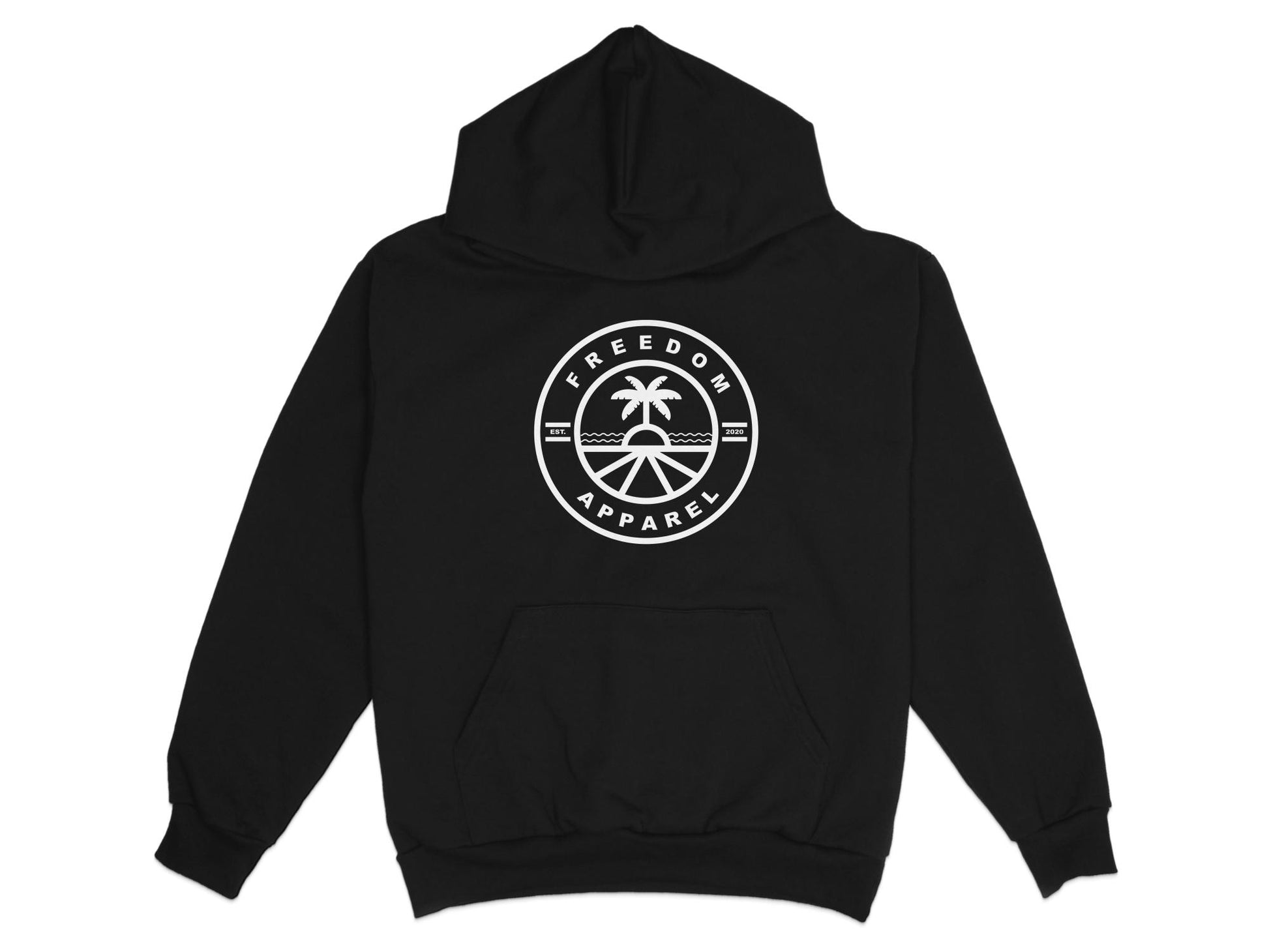 501ced4d-f907-4b53-957a-a0f0f12f2909