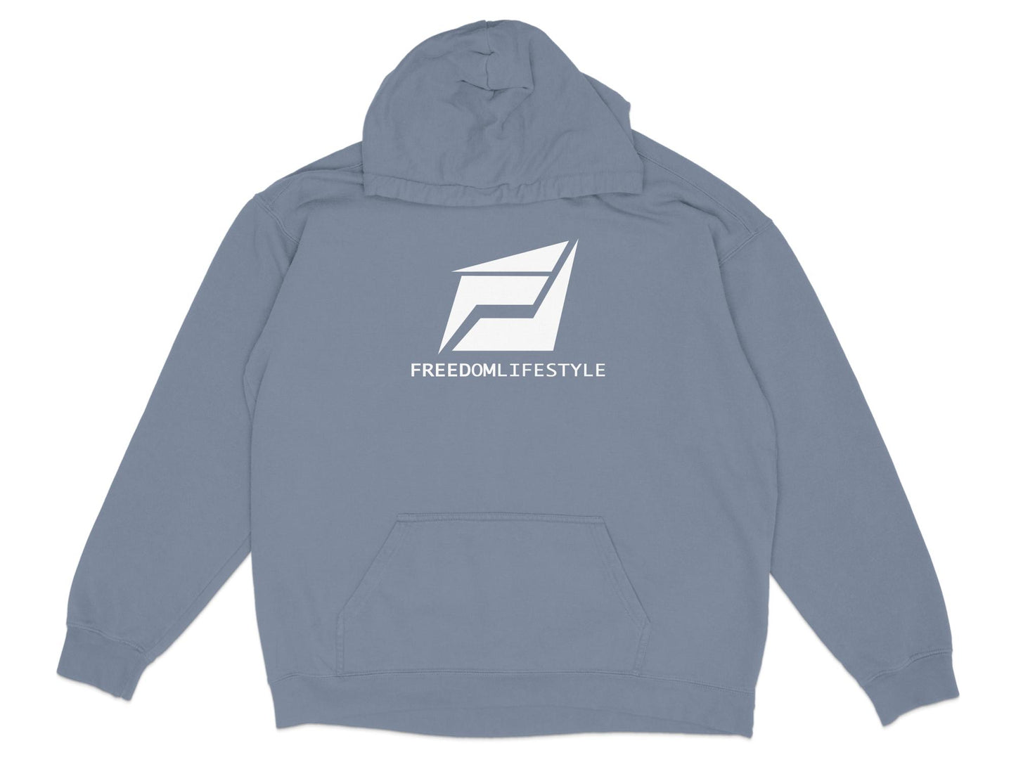 504f5096-3ccd-40c8-9cf0-3490b5eb026d