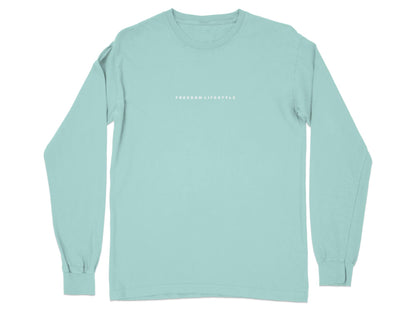 506332e7-f550-4880-95d8-8012f8ddb12a