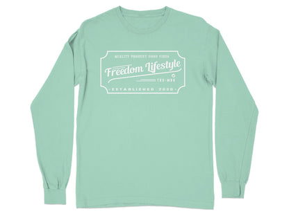 5072db2e-d191-4cbc-affa-fdd73d632197