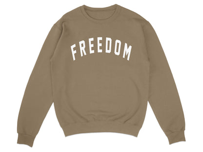 50bbaf02-5ad6-40fe-8cf0-c692b542de12