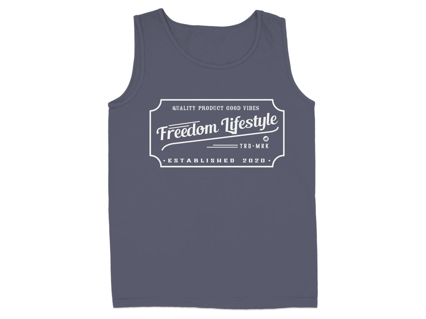 50bdcd6d-e64a-4a21-9d70-c79e8e01a39d